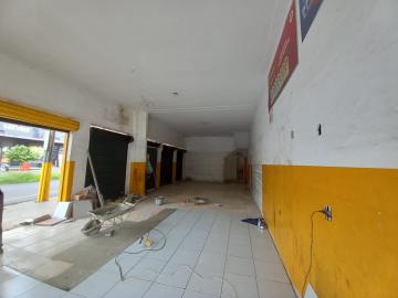 imagem 1 - Comercial padrão - Galpão - Armazém imagem 1 - Comercial padrão - Galpão - Armazém