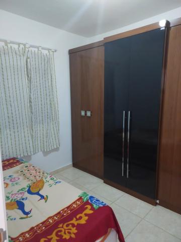 imagem 5 - Apartamento - Padrão imagem 5 - Apartamento - Padrão