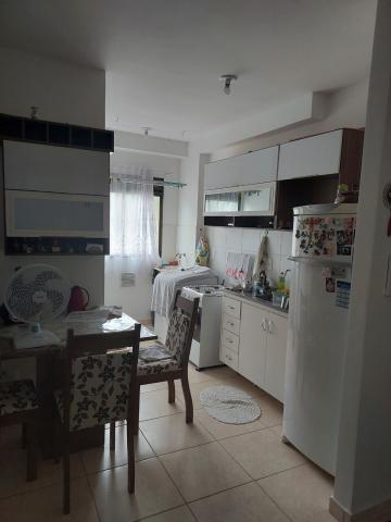 imagem 2 - Apartamento - Padrão imagem 2 - Apartamento - Padrão