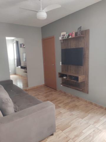 imagem 1 - Apartamento - Padrão imagem 1 - Apartamento - Padrão