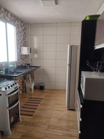 imagem 2 - Apartamento - Padrão imagem 2 - Apartamento - Padrão