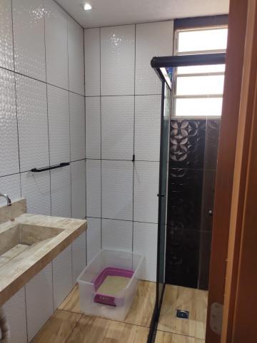 imagem 5 - Apartamento - Padrão imagem 5 - Apartamento - Padrão