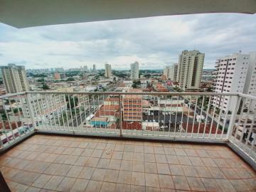 imagem 3 - Apartamento de 216m² com 03 quartos com 01 suíte - Vila Seixas imagem 3 - Apartamento de 216m² com 03 quartos com 01 suíte - Vila Seixas