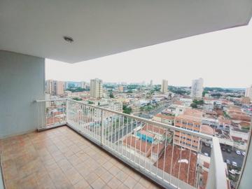 imagem 4 - Apartamento de 216m² com 03 quartos com 01 suíte - Vila Seixas imagem 4 - Apartamento de 216m² com 03 quartos com 01 suíte - Vila Seixas