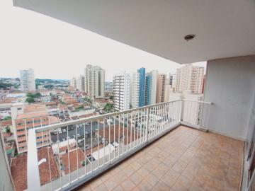 imagem 5 - Apartamento de 216m² com 03 quartos com 01 suíte - Vila Seixas imagem 5 - Apartamento de 216m² com 03 quartos com 01 suíte - Vila Seixas