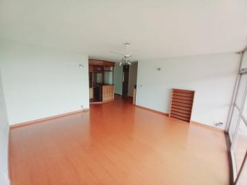 imagem 1 - Apartamento de 216m² com 03 quartos com 01 suíte - Vila Seixas imagem 1 - Apartamento de 216m² com 03 quartos com 01 suíte - Vila Seixas