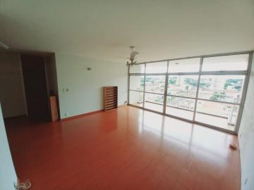imagem 2 - Apartamento de 216m² com 03 quartos com 01 suíte - Vila Seixas imagem 2 - Apartamento de 216m² com 03 quartos com 01 suíte - Vila Seixas