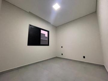 Comprar Casas / Condomínio em Ribeirão Preto R$ 1.350.000,00 - Foto 9