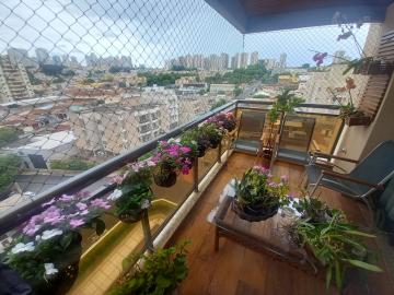 Comprar Apartamentos / Padrão em Ribeirão Preto R$ 900.000,00 - Foto 7