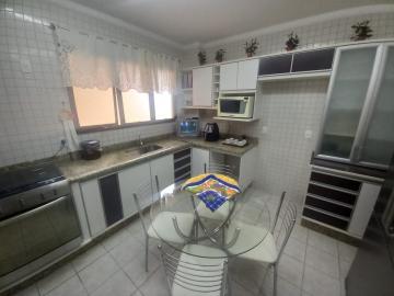 Comprar Apartamentos / Padrão em Ribeirão Preto R$ 900.000,00 - Foto 13