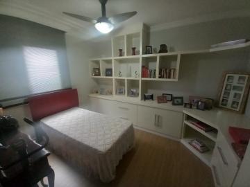 imagem 5 - Apartamento de 180m² com 04 quartos à venda - Jardim São Luiz imagem 5 - Apartamento de 180m² com 04 quartos à venda - Jardim São Luiz