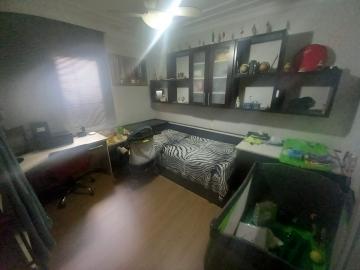 Comprar Apartamentos / Padrão em Ribeirão Preto R$ 900.000,00 - Foto 6