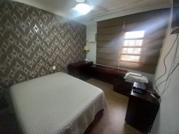 imagem 3 - Apartamento de 180m² com 04 quartos à venda - Jardim São Luiz imagem 3 - Apartamento de 180m² com 04 quartos à venda - Jardim São Luiz