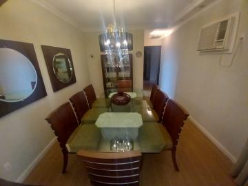 imagem 2 - Apartamento de 180m² com 04 quartos à venda - Jardim São Luiz imagem 2 - Apartamento de 180m² com 04 quartos à venda - Jardim São Luiz