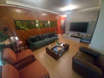 imagem 1 - Apartamento de 180m² com 04 quartos à venda - Jardim São Luiz imagem 1 - Apartamento de 180m² com 04 quartos à venda - Jardim São Luiz