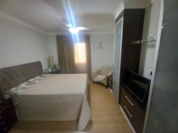 imagem 4 - Apartamento de 180m² com 04 quartos à venda - Jardim São Luiz imagem 4 - Apartamento de 180m² com 04 quartos à venda - Jardim São Luiz