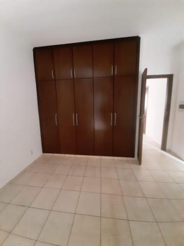 Comprar Apartamentos / Studio / Kitnet em Ribeirão Preto R$ 225.000,00 - Foto 3