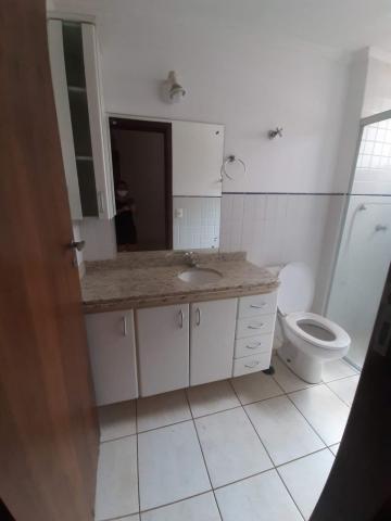 Comprar Apartamentos / Studio / Kitnet em Ribeirão Preto R$ 225.000,00 - Foto 4
