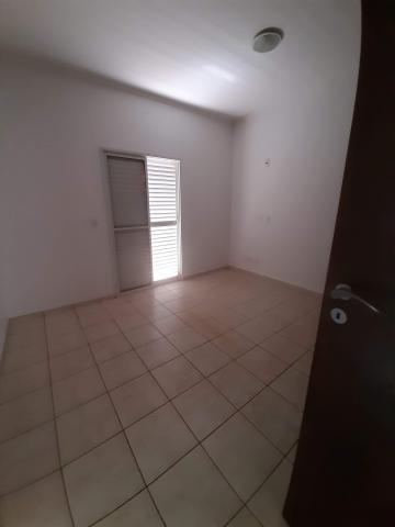 Comprar Apartamentos / Studio / Kitnet em Ribeirão Preto R$ 225.000,00 - Foto 5