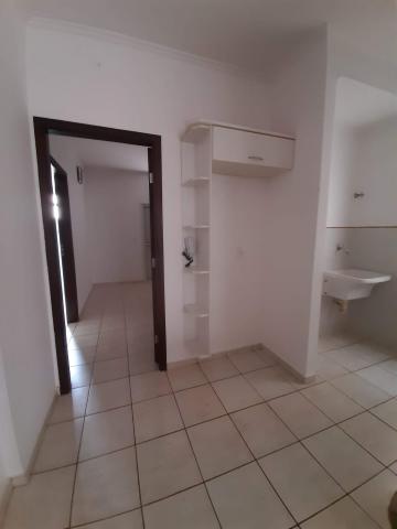 Comprar Apartamentos / Studio / Kitnet em Ribeirão Preto R$ 225.000,00 - Foto 13