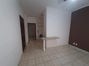 Comprar Apartamentos / Studio / Kitnet em Ribeirão Preto R$ 225.000,00 - Foto 15