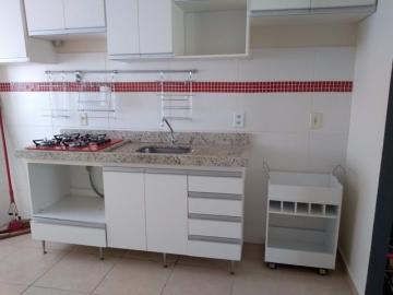 Comprar Apartamentos / Padrão em Ribeirão Preto R$ 170.000,00 - Foto 5