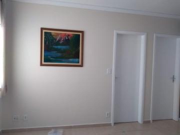 imagem 2 - APARTAMENTO NO JARDIM FLORESTAN FERNANDES imagem 2 - APARTAMENTO NO JARDIM FLORESTAN FERNANDES