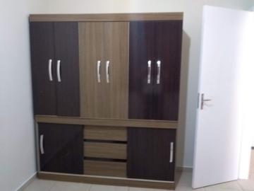 imagem 4 - APARTAMENTO NO JARDIM FLORESTAN FERNANDES imagem 4 - APARTAMENTO NO JARDIM FLORESTAN FERNANDES