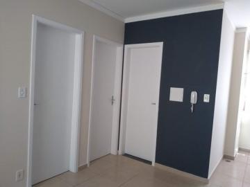 imagem 3 - APARTAMENTO NO JARDIM FLORESTAN FERNANDES imagem 3 - APARTAMENTO NO JARDIM FLORESTAN FERNANDES
