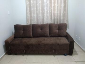 imagem 1 - APARTAMENTO NO JARDIM FLORESTAN FERNANDES imagem 1 - APARTAMENTO NO JARDIM FLORESTAN FERNANDES