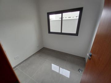 Comprar Casas / Condomínio em Ribeirão Preto R$ 1.400.000,00 - Foto 4
