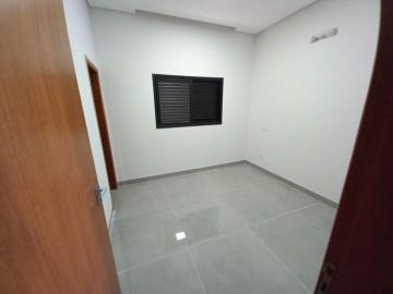 Comprar Casas / Condomínio em Ribeirão Preto R$ 1.400.000,00 - Foto 5