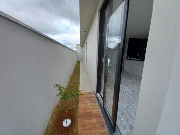 Comprar Casas / Condomínio em Ribeirão Preto R$ 1.400.000,00 - Foto 20