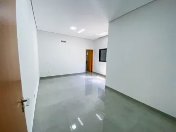 Comprar Casas / Condomínio em Ribeirão Preto R$ 1.400.000,00 - Foto 35