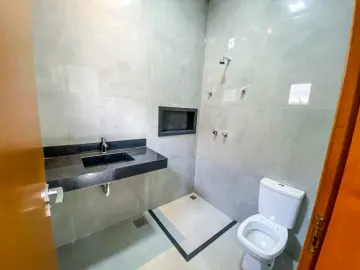 Comprar Casas / Condomínio em Ribeirão Preto R$ 1.400.000,00 - Foto 36
