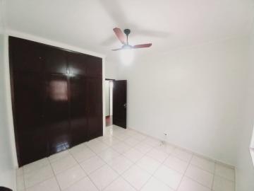 Alugar Casas / Padrão em Ribeirão Preto R$ 4.500,00 - Foto 8
