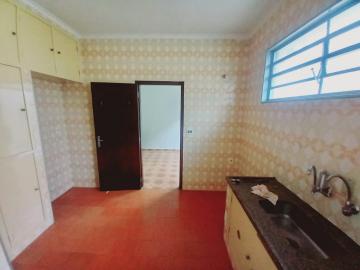 Alugar Casas / Padrão em Ribeirão Preto R$ 4.500,00 - Foto 19