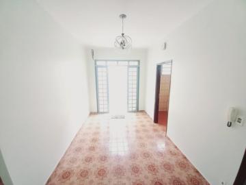 Alugar Casas / Padrão em Ribeirão Preto R$ 4.500,00 - Foto 4