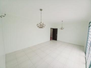 Alugar Casas / Padrão em Ribeirão Preto R$ 4.500,00 - Foto 1