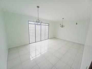 imagem 2 - Casa térrea de 226m² com 03 quartos para venda - Ribeirania imagem 2 - Casa térrea de 226m² com 03 quartos para venda - Ribeirania