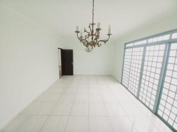 Alugar Casas / Padrão em Ribeirão Preto R$ 4.500,00 - Foto 3