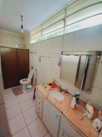 Alugar Casas / Padrão em Ribeirão Preto R$ 3.600,00 - Foto 10