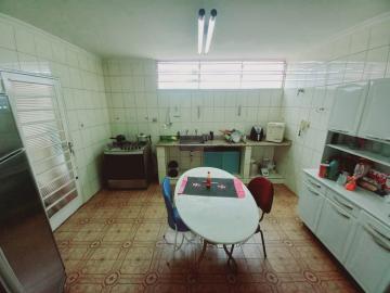 Alugar Casas / Padrão em Ribeirão Preto R$ 3.600,00 - Foto 14