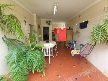 Alugar Casas / Padrão em Ribeirão Preto R$ 3.600,00 - Foto 24
