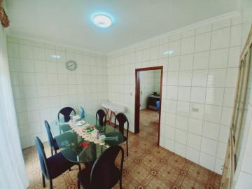 Alugar Casas / Padrão em Ribeirão Preto R$ 3.600,00 - Foto 17