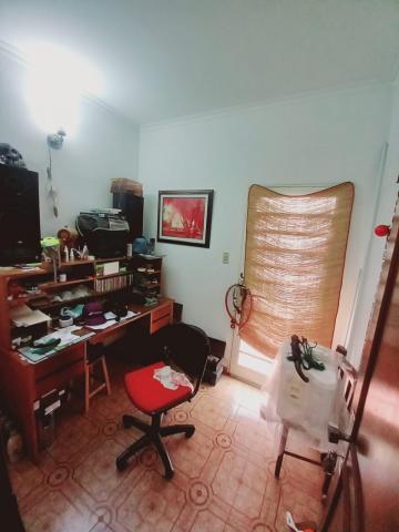 Alugar Casas / Padrão em Ribeirão Preto R$ 3.600,00 - Foto 9