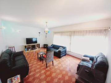 Alugar Casas / Padrão em Ribeirão Preto R$ 3.600,00 - Foto 1