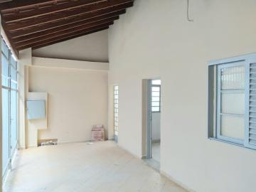 imagem 2 - Casa - Padrão imagem 2 - Casa - Padrão