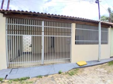 imagem 1 - Casa - Padrão imagem 1 - Casa - Padrão