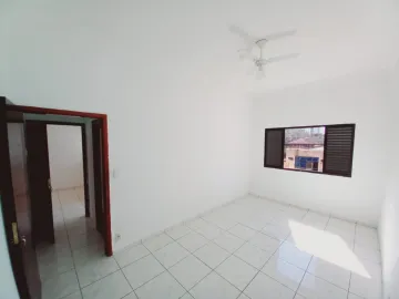 imagem 1 - Apartamento no centro imagem 1 - Apartamento no centro
